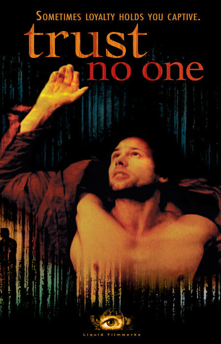 Trust No One (2004)