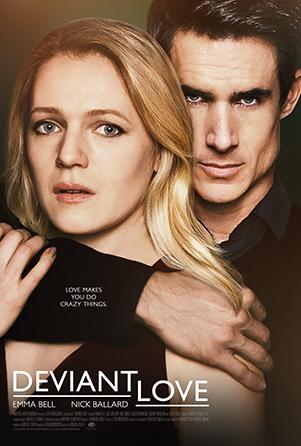 Deviant Love (2019)