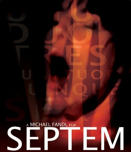 Septem (2006)