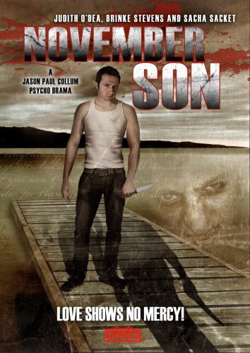 October Moon 2: November Son (2008)