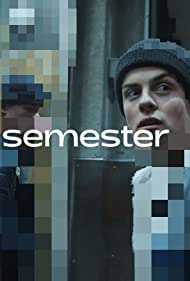 Semester (2018)