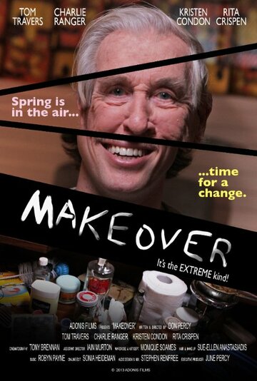Makeover (2013)
