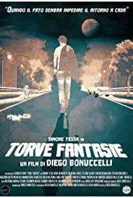 Torve Fantasie (2019)