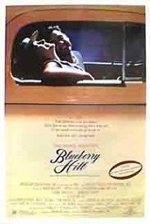 Blueberry Hill (1988)