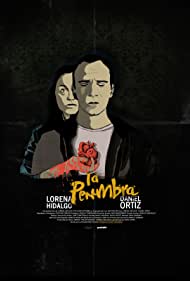 La Penumbra (2020)